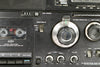 Thumbnail for Tested & Functional: Sony CF-950S Cassette Recorder & World Band Receiver (1976)
