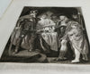 Thumbnail for Very Rare: 196 Plates for David Hume’s History of England (Bowyer Edition, 1793)