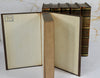 Thumbnail for Complete Set: Hume’s History of England by George B. Mitchell (1816)