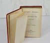 Thumbnail for Herodotus VII (1891)