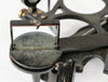 Thumbnail for Henry Hughes & Son Sextant, Boxed, w/ 1943 Calibration Certificate