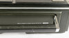 Thumbnail for Tested & Functional: Sony CF-950S Cassette Recorder & World Band Receiver (1976)