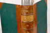 Thumbnail for Moore’s Irish Melodies (undated)