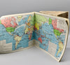 Thumbnail for The World War in Maps (1942)