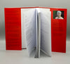 Thumbnail for Childwickbury (signed, 2011)
