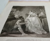 Thumbnail for Very Rare: 196 Plates for David Hume’s History of England (Bowyer Edition, 1793)