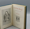 Thumbnail for Sir Walter Ralegh: His Exploits and Voyages (1896)