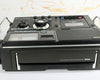 Thumbnail for Tested & Functional: Sony CF-950S Cassette Recorder & World Band Receiver (1976)
