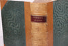 Thumbnail for The Imperial Lexicon of the English Language (1852)