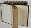 Thumbnail for Complete Set: Hume’s History of England by George B. Mitchell (1816)