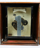 Thumbnail for Kelvin Electrostatic Voltmeter, Late 19th C. – Prov: Rotherham Power Station