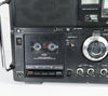 Thumbnail for Tested & Functional: Sony CF-950S Cassette Recorder & World Band Receiver (1976)