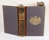 Thumbnail for Complete Set: Hume’s History of England by George B. Mitchell (1816)
