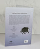 Thumbnail for 2 Volumes: Mesolithic Horizons Vol. I & II (2009)