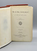 Thumbnail for Mr. & Mrs. Bancroft, Vol. I (1888)