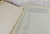 Thumbnail for Very Rare: 196 Plates for David Hume’s History of England (Bowyer Edition, 1793)