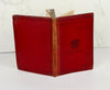 Thumbnail for Herodotus Book IX, Part I (1887)