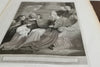 Thumbnail for Very Rare: 196 Plates for David Hume’s History of England (Bowyer Edition, 1793)