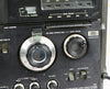 Thumbnail for Tested & Functional: Sony CF-950S Cassette Recorder & World Band Receiver (1976)