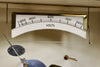 Thumbnail for Kelvin Electrostatic Voltmeter, Late 19th C. – Prov: Rotherham Power Station