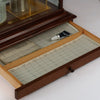Thumbnail for Short & Mason Barograph No. C2663 w/ Provenance Plaque