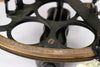 Thumbnail for Henry Hughes & Son Sextant, Boxed, w/ 1943 Calibration Certificate