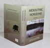 Thumbnail for 2 Volumes: Mesolithic Horizons Vol. I & II (2009)