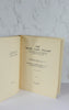 Thumbnail for Three Volumes: The Meare Lake Village Vols. I, II & III (1948)