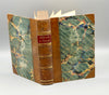 Thumbnail for The Life and Adventures of Nicholas Nickleby (1848)