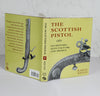 Thumbnail for The Scottish Pistol: Its History, Manufacture and Design (1996)