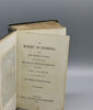 Thumbnail for The History of Florence, and of the Affairs of Italy (1847)