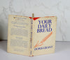 Thumbnail for Your Daily Bread (1948)
