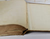 Thumbnail for Very Rare: 196 Plates for David Hume’s History of England (Bowyer Edition, 1793)