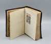 Thumbnail for A Little Book of Eastern Wisdom (undated)