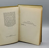 Thumbnail for Scarlet and Black: A Chronicle of the Nineteenth Century, Vol. I & II (1927)