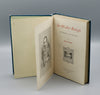 Thumbnail for Sir Walter Ralegh: His Exploits and Voyages (1896)