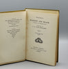 Thumbnail for Scarlet and Black: A Chronicle of the Nineteenth Century, Vol. I & II (1927)