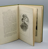 Thumbnail for Silver Tongues for the Young (undated)