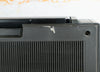 Thumbnail for Tested & Functional: Sony CF-950S Cassette Recorder & World Band Receiver (1976)
