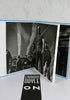 Thumbnail for On by Eamonn Doyle (signed, Ltd. edition 180/999, 2015)