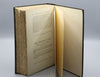 Thumbnail for A Medley of Memories: Fifty Years Recollections of a Benedictine Monk (1919)