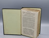 Thumbnail for The History of Florence, and of the Affairs of Italy (1847)