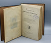 Thumbnail for Memoirs of Sergeant Bourgogne, 1812-1813 (1899)