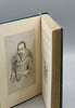 Thumbnail for Sir Walter Ralegh: His Exploits and Voyages (1896)