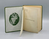 Thumbnail for Wayside and Woodland Ferns (1908)