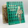 Thumbnail for Problems of Behaviour and Discipline (Undated)