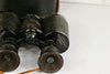 Thumbnail for Very Rare c. 1910s Carl Schütz Kratolith 8x Binoculars w/ Original Leather Case