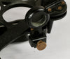 Thumbnail for Henry Hughes & Son Sextant, Boxed, w/ 1943 Calibration Certificate