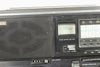 Thumbnail for Tested & Functional: Sony CF-950S Cassette Recorder & World Band Receiver (1976)