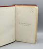 Thumbnail for Mr. & Mrs. Bancroft, Vol. I (1888)